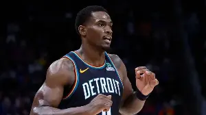 Realistic Jalen Duren trade packages for the Kings, Nets, Bucks if Pistons relationship crumbles