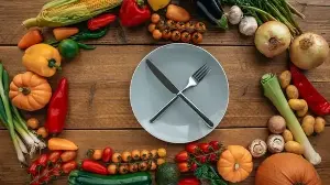 What to eat after fasting? Raipur-based oncologist Dr Jayesh Sharma explains