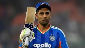 Suryakumar Yadav's India captaincy not certain despite T20 WC win; Gautam Gambhir eyes contract extension, says report