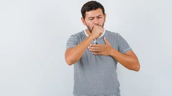 Dr Mangla advises consulting a doctor for prolonged or severe symptoms, especially during cold exposure.