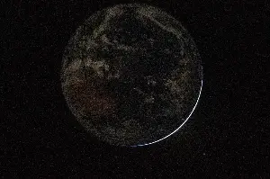 NASA just released 12,000 photos from Artemis 2. Here are our top picks