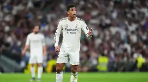 The dream came true: Bellingham declares his loyalty to Mourinho's project
