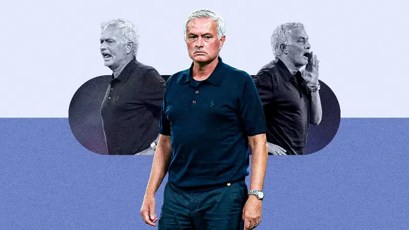 Todos los caminos conducen a Roma: ¿cómo logró el Real Madrid la remontada histórica en la Champions League?