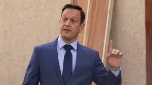 How Best Medicine’s Bosses Are Trying To Keep The Doctor's Blood Phobia From Getting Too ‘Cartoony’