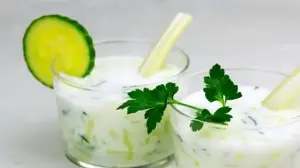 5 Homemade Healthy Snack Recipes Under 100 Calories For Weight Management And Mindful Eating