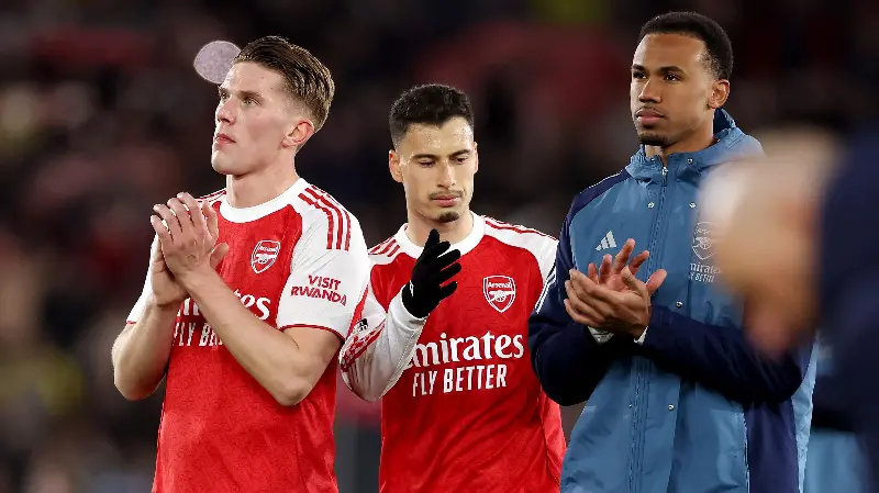 Pressure mounts on FA