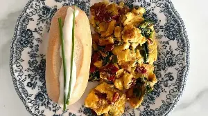 IPL 2026: Infrared Cooktop Meal Ideas To Make Between Matches