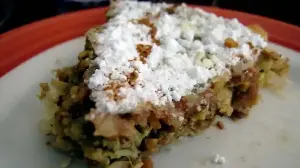 6 Ways You Can Turn Non-Veg Ingredients Into Global Desserts