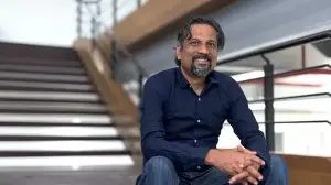 'We decided not to expand WFH because...': Zoho's Sridhar Vembu explains company's stance