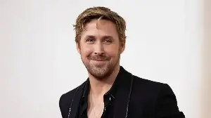 Ryan Gosling Agrees: You Understand Lighting When You Swap This Overpowering Overhead Fixture for an Ambient Alternative
