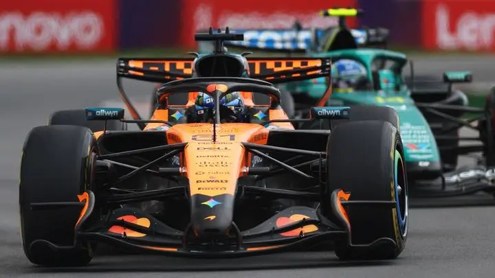 sainz-verstappen-energia-electrica-compl