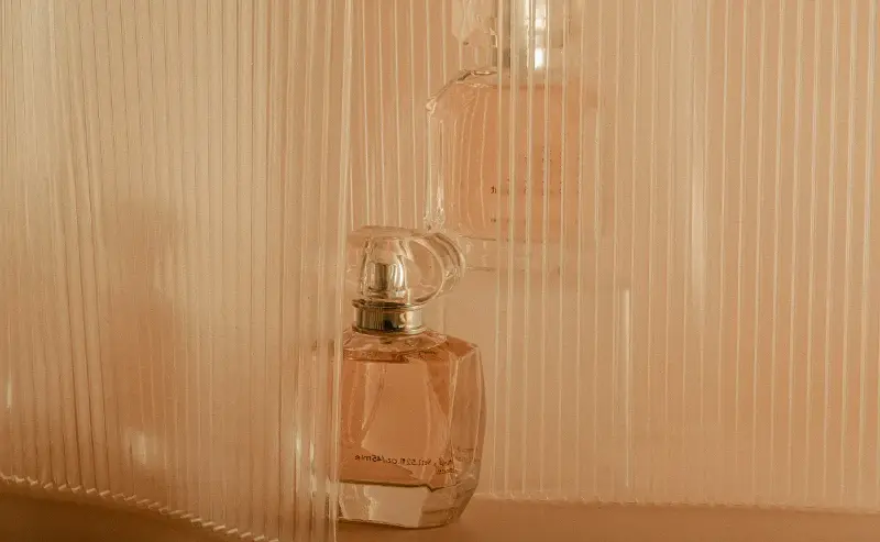 Un perfume por 12 euros: la oferta de Victorio & Lucchino que no querrás pasar por alto