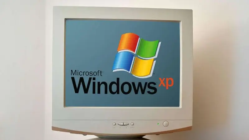 Windows XP: Taskplaner nutzen und Aufgaben automatisch ausführen