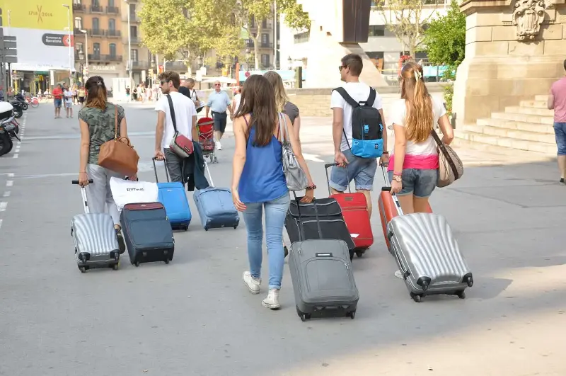 La revolución silenciosa del turismo: la IA ayuda, pero no sustituye