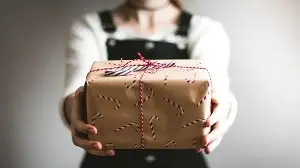 Buying a gift for someone? From their interests to your budget, 7 things to consider before making the right choice