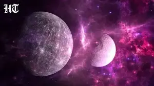 Strawberry Moon and Mercury Retrograde 2026: 5 zodiac signs that need to be extra careful