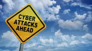 Cyber Resilience vs Cybersecurity: Why Recovery Matters as Much as Defense