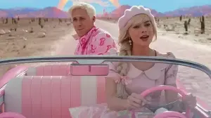 Barbie 2 may be shelved as Warner Bros can't reach money deal with Margot Robbie, Greta Gerwig, Ryan Gosling