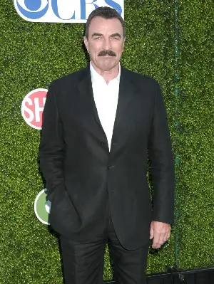 Blue Bloods star Tom Selleck agreed a pay cut, but why?