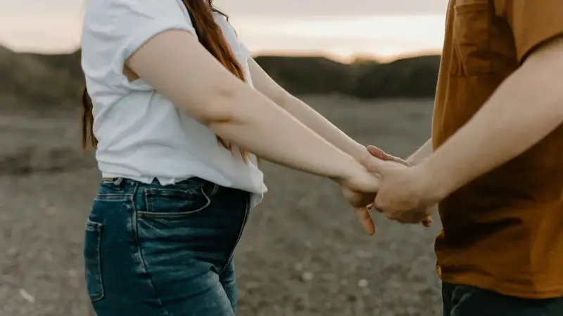 Wat vrouwen echt belangrijk vinden in een partner
