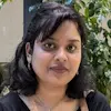 Sanjukta Mondal