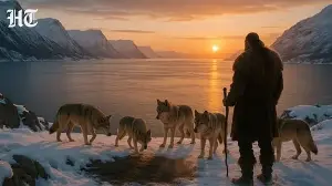 9 unusual Nordic lifestyle habits that may look odd at first but can help make everyday life easier and less stressful