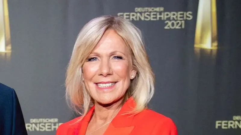 Nach RTL-Aus komplett „abgenabelt“: Ulrike von der Groeben hatte bis nachts „echt Stress“