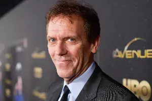 Hugh Laurie brutally claps back at TV fan who criticises House: ‘It wasn’t meant for you’