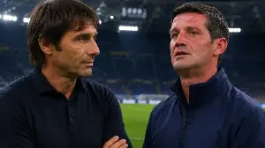 Conte e Chivu, due vincenti non paragonabili. Speciali ma differenti