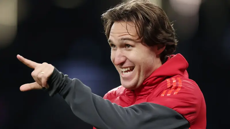 Liverpool should get their money back on £10m Chiesa