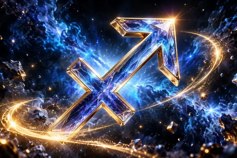 Wochenhoroskop Schütze: So wird die nächste Woche vom 5.10. bis 11.10.2026