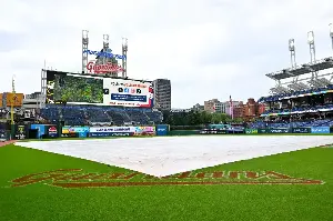 MLB announces big change for Rays vs Guardians ALCS Game 3