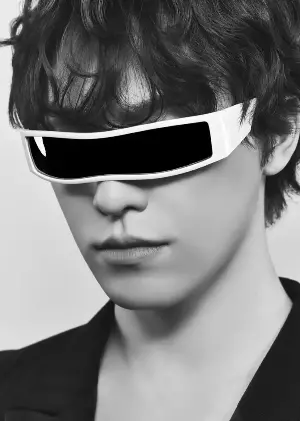 SEVENTEEN’s Dino Is Bringing Back His Viral Alter Ego ‘Pi Cheolin’ — And Fans Are Ready for the Chaos