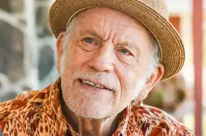 John Malkovich, 72, gives update on potential retirement from Hollywood