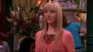 I Had No Idea Friends Took Longer To Film Than Other Sitcoms (At The Time), But Lisa Kudrow’s Full Rundown Is Exhausting