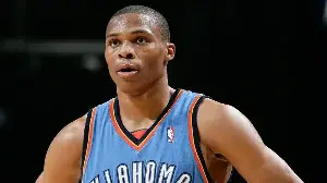 Sorry haters, Russell Westbrook is a no-doubt Hall-of-Famer