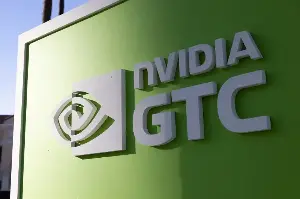 DLSS5 Unveiled, Turns Your Favorite Games Into AI Slop