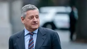 Netflix walks out of Warner Bros Discovery deal, clears path for Paramount Skydance — ‘No longer financially attractive’