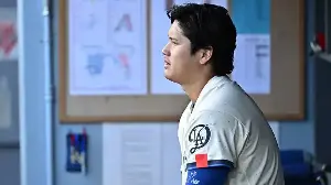 Realistic Dodgers deals for Skubal and MLB trade deadline aces after Ohtani injury