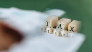 From Form 26AS to contract notes: 6 tax documents every investor should preserve