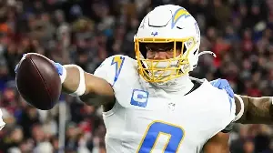 Why NFL teams’ schedule release videos can be completely unhinged