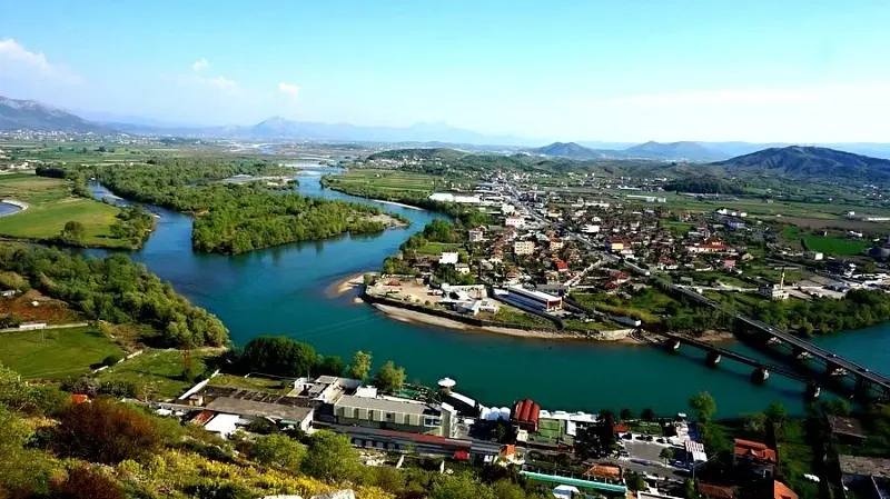 14 new UNESCO biosphere reserves worth exploring in 2026 - image 1