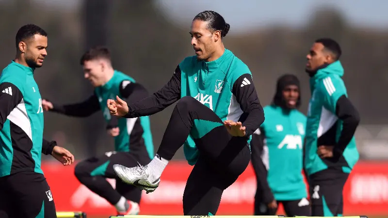 Asumir la responsabilidad de la insignia