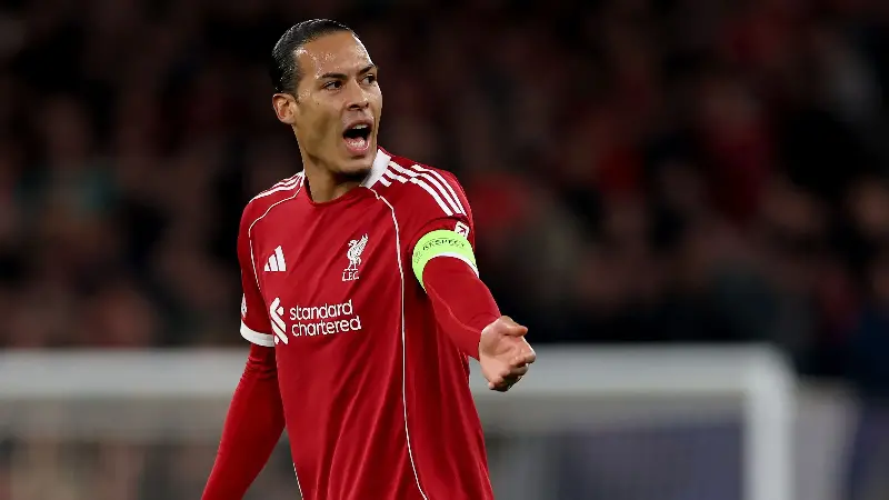 Intentando igualar los logros de temporadas anteriores