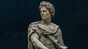 How to practice Stoicism in a stressful world, according to Marcus Aurelius