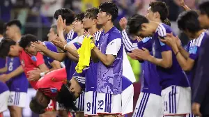 日本がブラジルに勝利する確率は？スペインメディアが独自シミュレーション「キックオフ前から勝敗が決まっている差ではない」