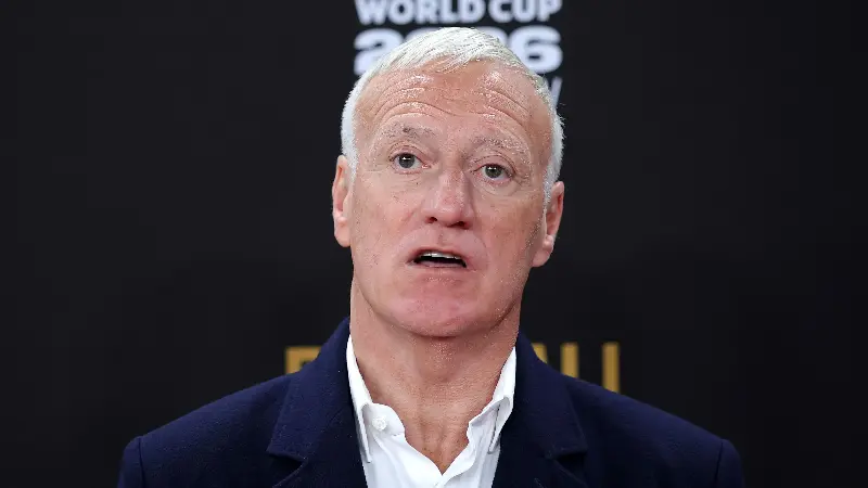 “No tiene el perfil para correr 11 km”.