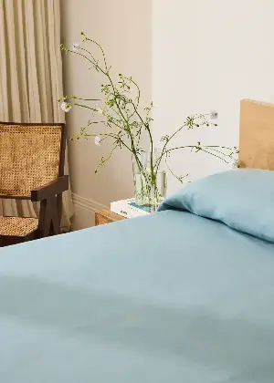 5 Mattress Myths That Are Quietly Ruining Your Sleep, and How to Fix These Mistakes for Great Sleep