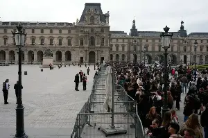 242 MARA-sponsored students in France safe