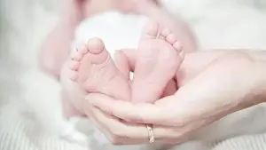 Power of compounding: Here's how much minimum you need to invest monthly in PPF to make your child a crorepati